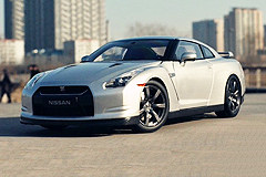 ģ53Nissan GT-R