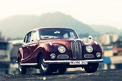 ܇ģ62Wʹ--BMW 502 Ballot