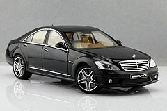 ģ68Mercedes-benz S63 AMG