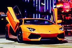 ģ73Aventador LP700-4