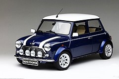 ģ76Mini Cooper Sport