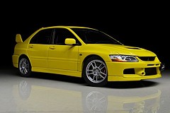 ģ77ϵܳ--EVO 9