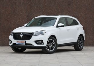 ׿SUV BX7Ş