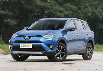 ^ SRAV4s