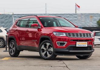 I(y)Юa(chn)ͥSUV  Jeepָ