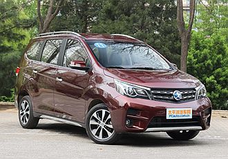 ׿MPV  M50V