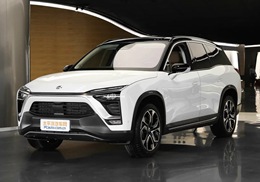 늄7SUV  εES8