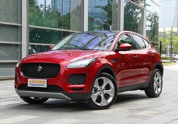 ӢW(xu) ݱE-PACE