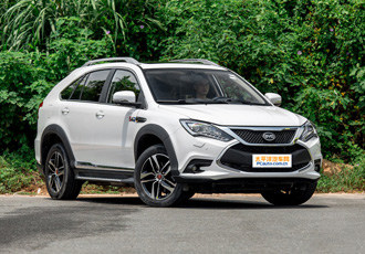 4.9ưٵSUV ȁ