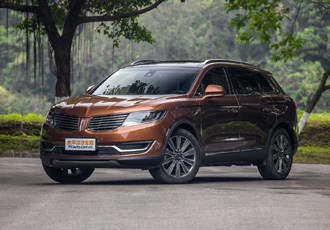 eһСYx ֿMKX 2.7T