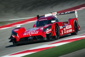 ͫF(j)  ծa(chn)GT-R LM Nismo