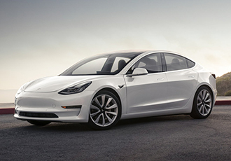 λH ˹Model 3