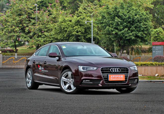 {(dio)AF WA5 Sportback