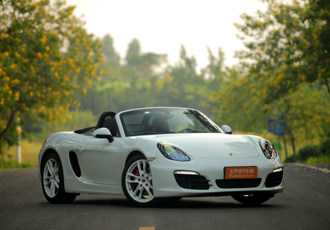 ܇ rBoxster