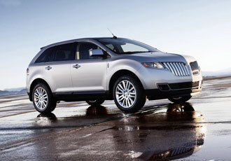 ATSUV ֿMKX