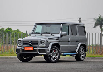 (ni)ď(qing)ŵӲh YG65 AMG