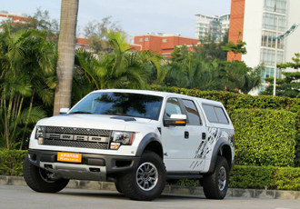 b׾ޫFٴM(jn) F-150