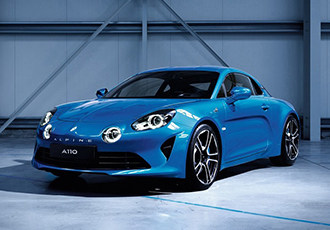 ܇ͻ ZAlpine A110-50