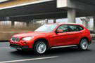 ߵĽ Լ2013X1 xDrive28i