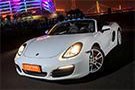 ɧǿ PCautoԱʱBoxster S