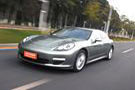 ԱʱPanamera S Hybrid ս