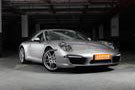 Ᵽʱ911 Carrera S Ǵ