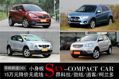 ̓r(ji)ˬSUV!15f(wn)(ni)Y/M(jn)SUV]