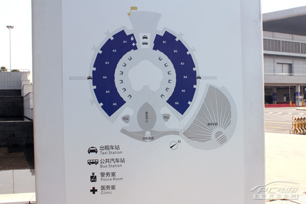 武汉国际博览中心地图图片