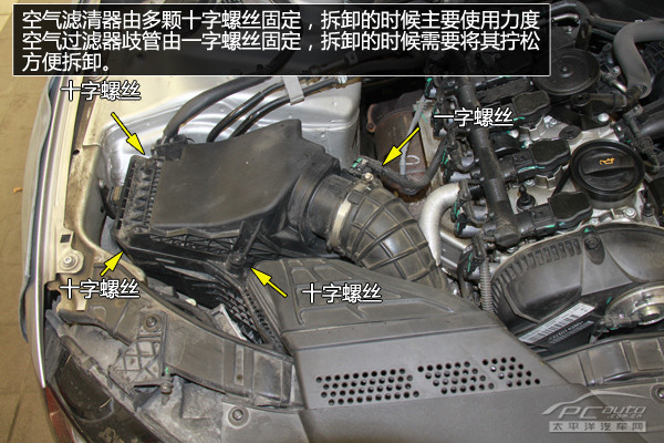 一週盤點奧迪a4lmg6比亞迪g6保養詳解