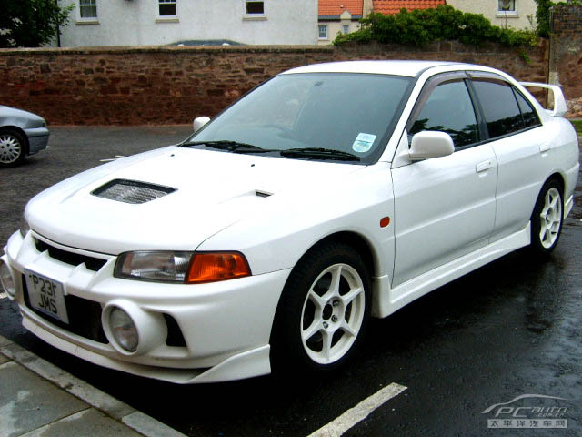 EVO4