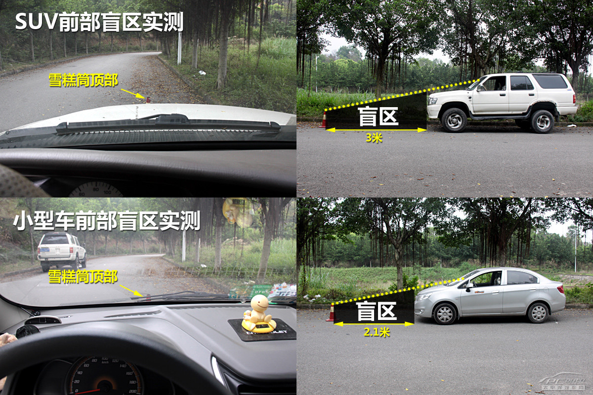 鍓嶇洸鍖�
