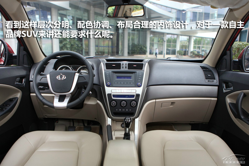 GX7