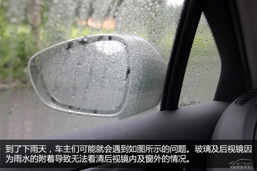 鐢靛姞鐑�;鍚庤闀�