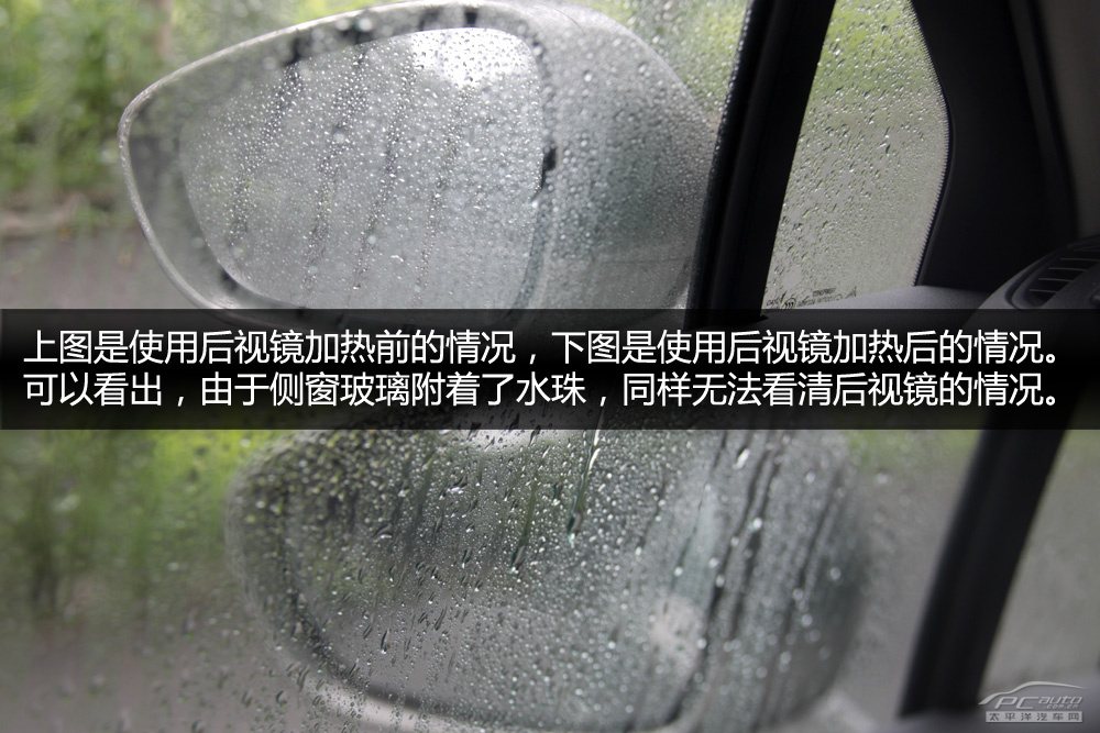 鐢靛姞鐑�;鍚庤闀�