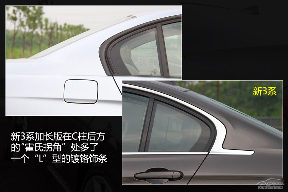 新3系