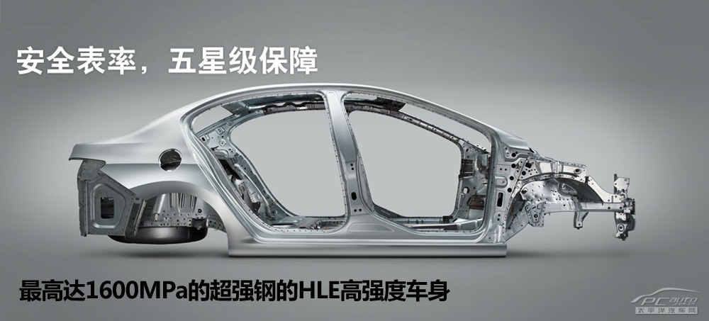 标致408