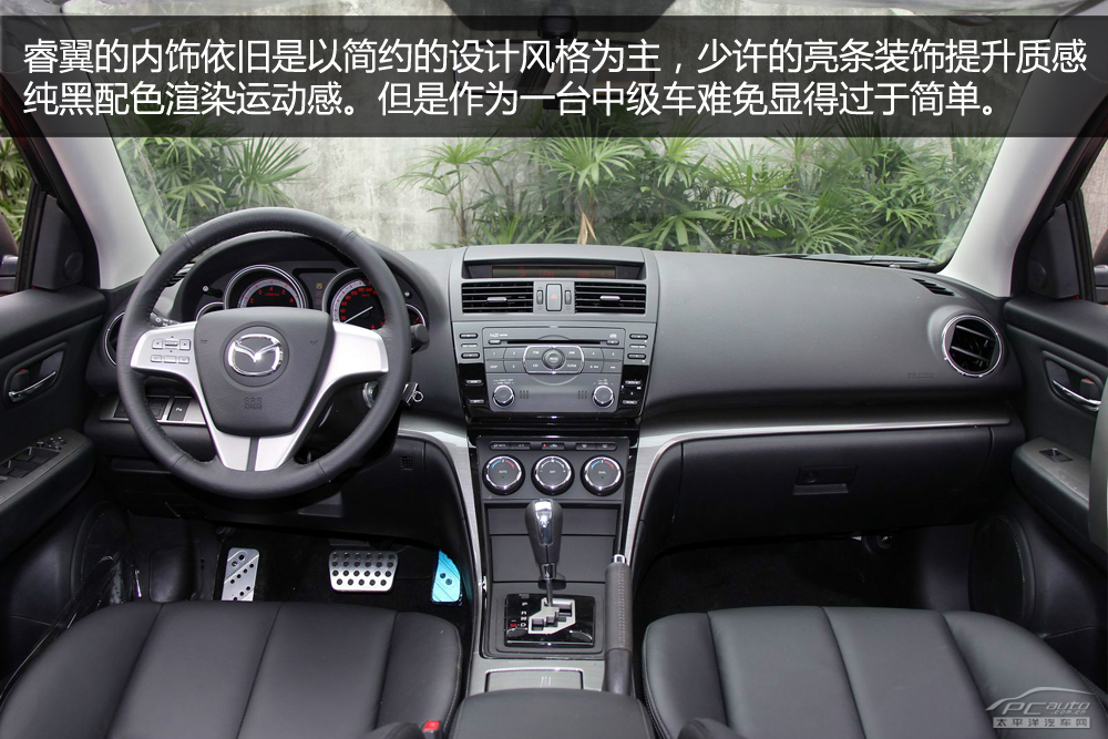 鐫跨考