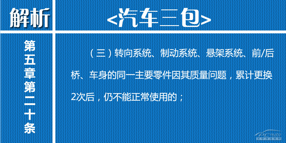 4绉嶆儏鍐靛彲浠ュ厤璐归€€杞�