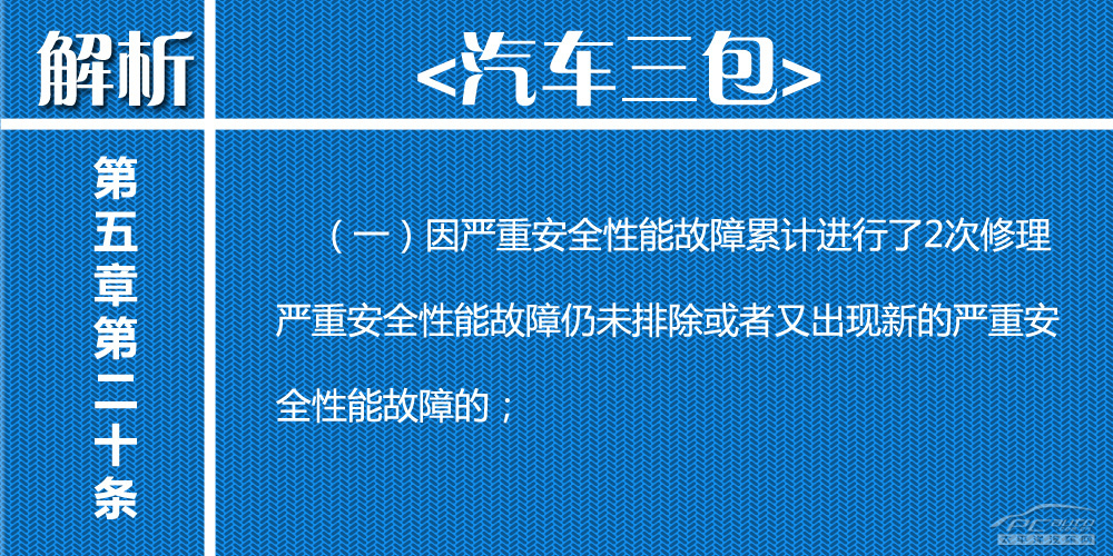 4绉嶆儏鍐靛彲浠ュ厤璐归€€杞�