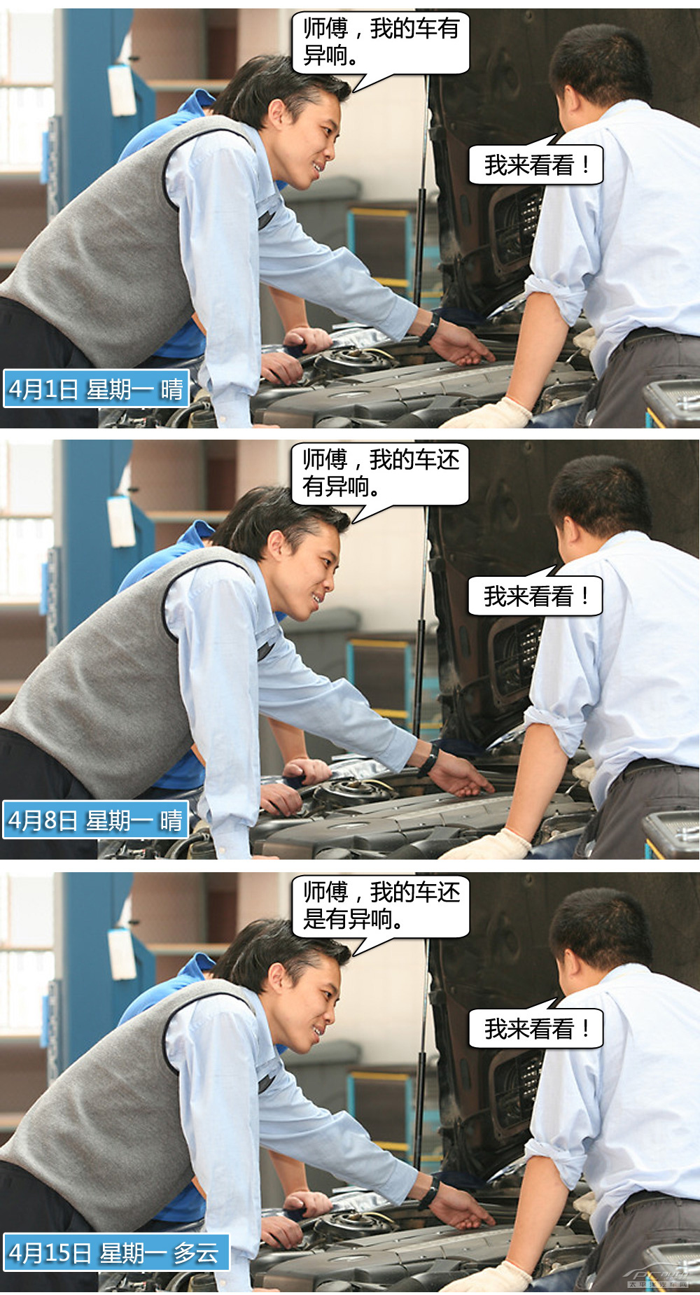 4绉嶆儏鍐靛彲浠ュ厤璐归€€杞�