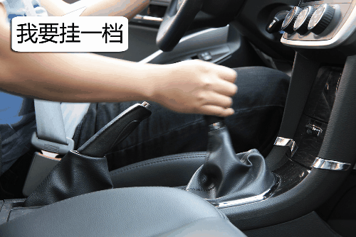 4绉嶆儏鍐靛彲浠ュ厤璐归€€杞�