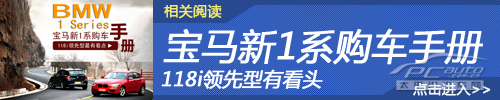 鐩稿叧閾炬帴
