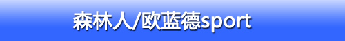 13款SUV车型25%偏置碰撞结果