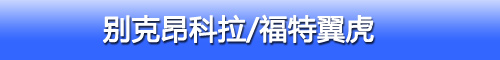 13款SUV车型25%偏置碰撞结果
