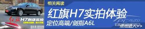 鐩稿叧閾炬帴