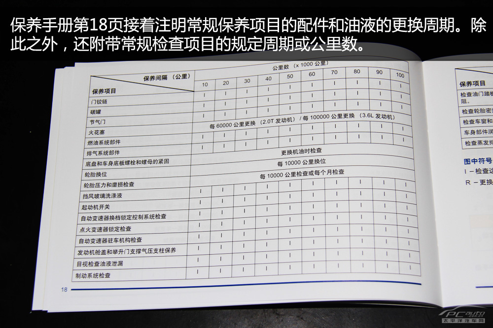 灏忎繚鍏�939鍏� 鍑开鎷夊厠XTS鍏ㄧ郴淇濆吇璇﹁В
