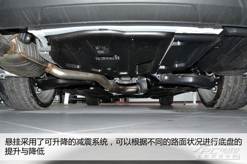 双门风格尽显运动 实拍奔驰c180coupe