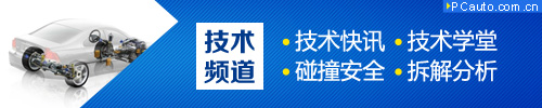 技术频道链接