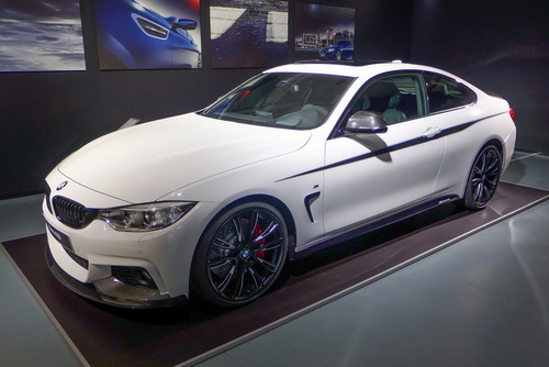 bmw-4-series-m-performance