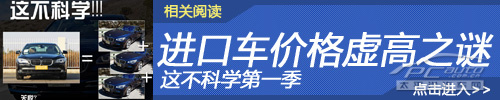 鐩稿叧閾炬帴